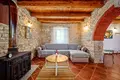 villa de 3 chambres 120 m² Grad Porec, Croatie