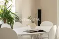 Haus 4 Schlafzimmer 277 m² Mijas, Spanien
