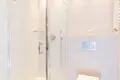 Квартира 2 комнаты 60 м² в Варшаве, Польша
