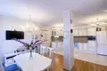 Квартира 3 комнаты 118 м² Несебр, Болгария