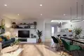 2 room apartment  Vienna, Austria