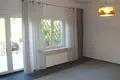 9 room house 280 m² Warsaw, Poland