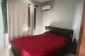 Haus 3 Schlafzimmer  Erimi Municipality, Zypern