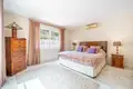 4 bedroom house 384 m² Spain, Spain