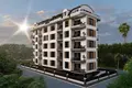 Apartamento 65 m² Kargicak, Turquía