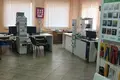 Commercial property 513 m² in Hrodna, Belarus