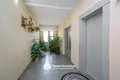 Apartamento 2 habitaciones 58 m² Minsk, Belarús