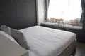 Apartment 27 m² Rawai, Thailand