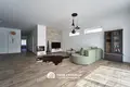 5 room house 203 m² Kalodziscanski sielski Saviet, Belarus