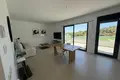Haus 2 Schlafzimmer 99 m² Manilva, Spanien