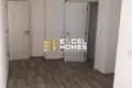 2 bedroom apartment  Sliema, Malta