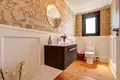 Dom 4 pokoi 455 m² Casares, Hiszpania