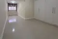 Appartement 2 chambres 87 m² Regiao Geografica Imediata do Rio de Janeiro, Brésil