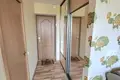 Appartement 1 chambre 26 m² Mazeikiai, Lituanie