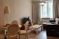 Квартира 2 комнаты 55 м² Минск, Беларусь