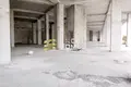 Коммерческое помещение  Msida, Мальта