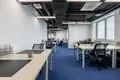 Oficina 286 m² en Moscú, Rusia