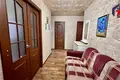 Wohnung 3 zimmer 69 m² Sluzk, Belarus