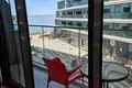 Estudio 44 m² Batumi, Georgia