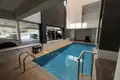 Wohnung 3 Schlafzimmer 131 m² Germasogeia, Zypern