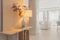 Apartamento 4 habitaciones 205 m² Benalmadena, Španjolska