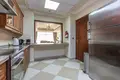 Appartement 2 chambres 164 m² Doubaï, Émirats arabes unis