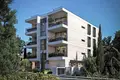 Mieszkanie 2 pokoi 83 m² Strovolos, Cypr