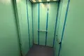 Квартира 1 комната 38 м² Орша, Беларусь