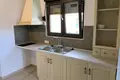 Hotel 322 m² in Central Macedonia, Greece