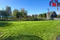 House 81 m² Fanipalski sielski Saviet, Belarus