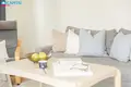 3 room apartment 108 m² Vilnius, Lithuania