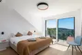 5-Schlafzimmer-Villa 165 m² Gespanschaft Split-Dalmatien, Kroatien