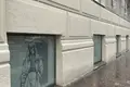 Офис 248 м² Москва, Россия