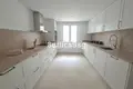 Appartement 2 chambres 145 m² San Pedro Alcantara, Espagne
