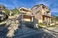 Dom 3 pokoi 250 m² Lustica, Czarnogóra