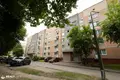 Apartamento 3 habitaciones 72 m² Lida, Belarús