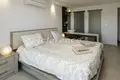 Appartement 4 chambres 180 m² Manavgat, Turquie