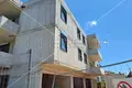 Квартира 4 комнаты 120 м² Велика-Горица, Хорватия