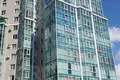 1 room apartment 54 m² Evenkiysky Rayon, Russia