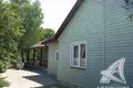 House 130 m² Lieninski sielski Saviet, Belarus