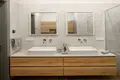 Дом 7 комнат 330 м² Юрмала, Латвия