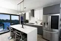 Apartamento  Honduras, Honduras