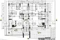 Appartement 2 chambres 101 m² Nicosie, Chypre