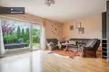 Maison 118 m² Lentvaris, Lituanie