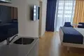 Студия 1 комната 28 м² Батуми, Грузия