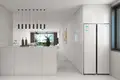 Wohnung 2 Schlafzimmer 76 m² Strovolos, Zypern