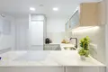 Appartement 2 chambres 82 m² Torrevieja, Espagne