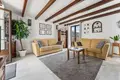 2 bedroom house 79 m² Dos Hermanas, Spain