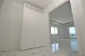 Квартира 3 комнаты 125 м² Аланья, Турция