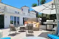 5 bedroom house 433 m² Ricmar, Spain